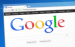 Chrome revirtió sus políticas de cookies, afectando la privacidad