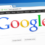 Chrome revirtió sus políticas de cookies, afectando la privacidad