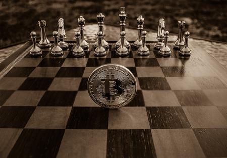 life balance cryptocurrency 3422275