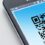 The expansion of QR codes has normalized tracking and the erosion of privacy.