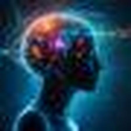 La ONU sobre las neurotecnologías