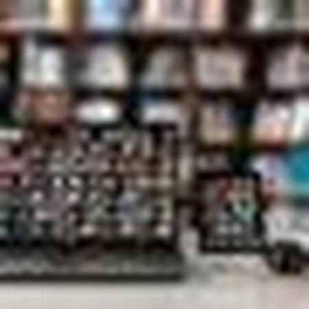 El mundo digital: un comodato perpetuo