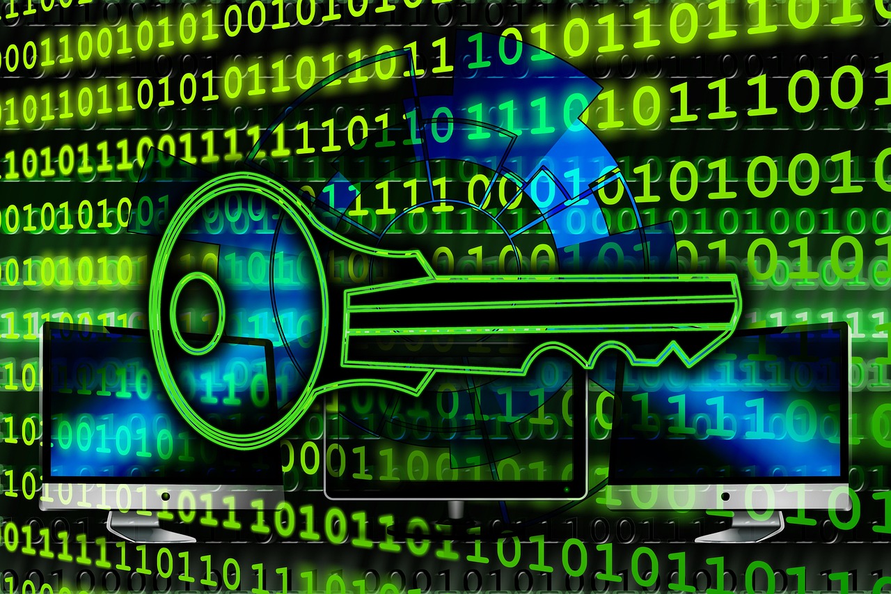 Un ejemplo de lo inútil que resultan los datos biométricos