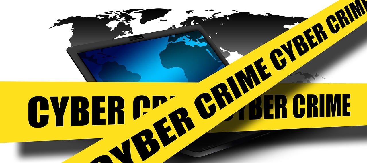 internet crime cyber criminal 1862309