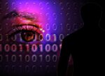 En Indonesia suspendieron a Worldcoin