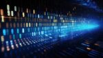 El plan de digitalización de la OMS