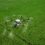 Digitalización agrícola y la consecuente dependencia corporativa