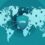 En Rusia se están eliminando herramientas VPN