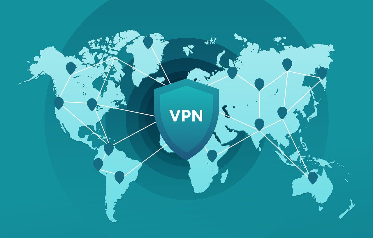 map world vpn international 4636843