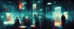 La opresiva digitalización del ámbito laboral