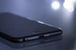 Los smartphones incluso apagados perjudican la salud