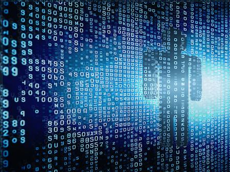 En Francia se intensifican las leyes de identificación digital