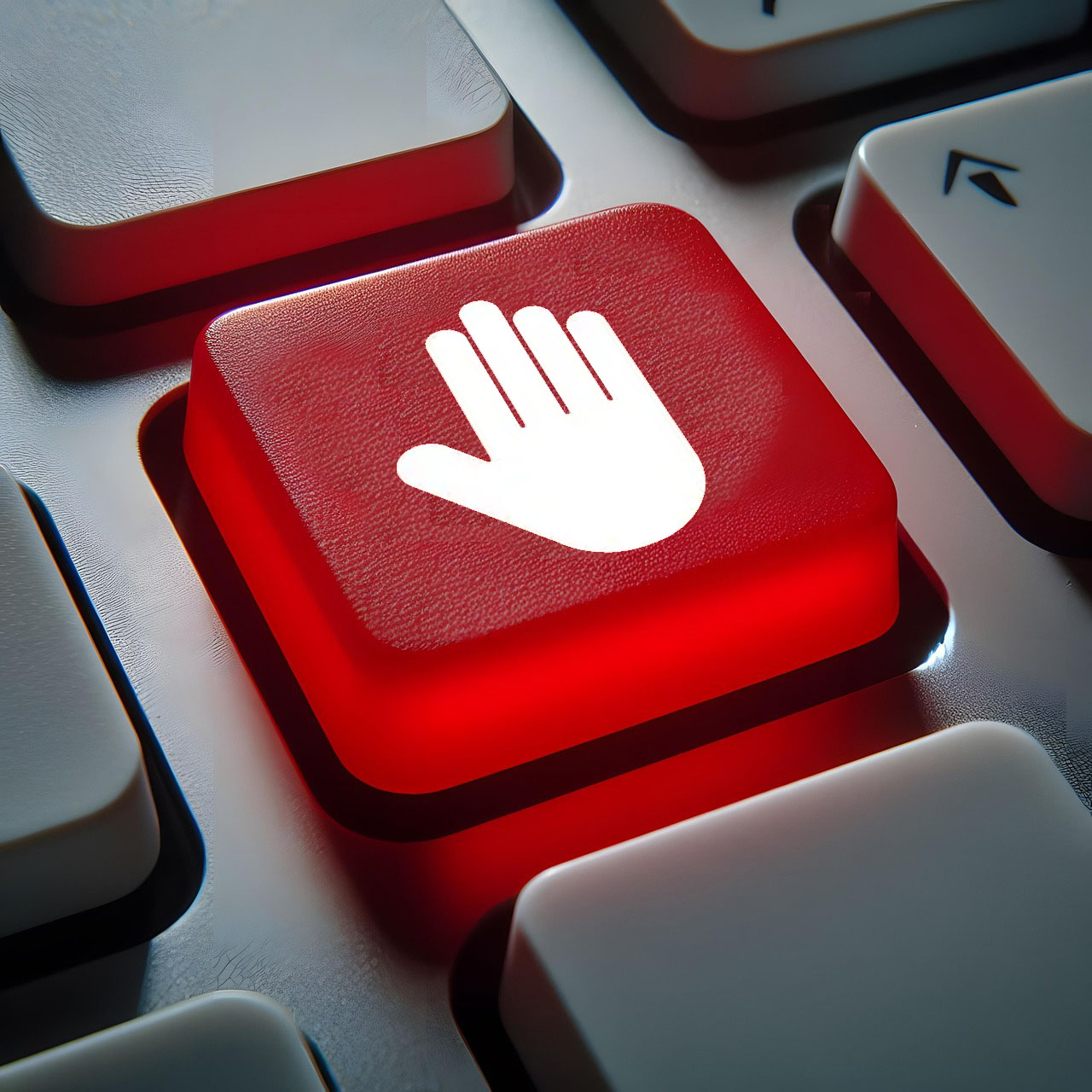 La tendencia creciente de la censura en la era digital: el alarmante uso de la violencia en línea como pretexto para la represión