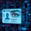 Identidades Digitales por "Seguridad" y la Amenaza a la Libertad Personal