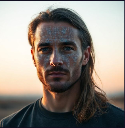 El fraude y los riesgos de los sistemas biométricos