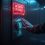 Smart Locks… Cerraduras “inteligentes”
