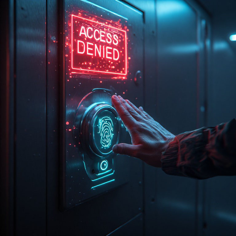 Smart Locks… Cerraduras “inteligentes”