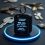 Smart Keychain… Llavero “inteligente”