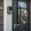 Smart doorbells… Timbres “inteligentes”